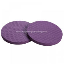 Popular TPE knee pads sports protective knee pads